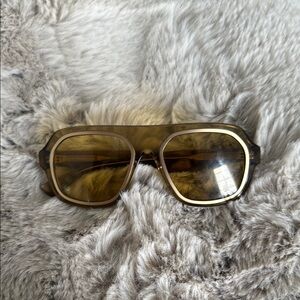 Bottega Veneta BV1217S AS SEEN ON KATY PERRY